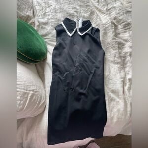 Alice & Olivia Mini Dress